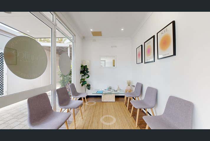 Unit 14, 10 Oasis Dr Secret Harbour WA 6173 - Image 2