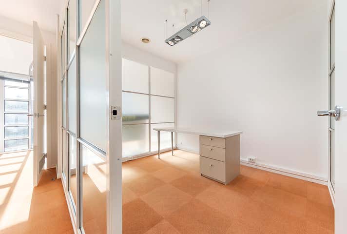 387 St Georges Road Fitzroy North VIC 3068 - Image 9