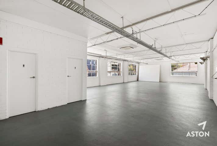 Level 1, 31 Greeves Street St Kilda VIC 3182 - Image 4