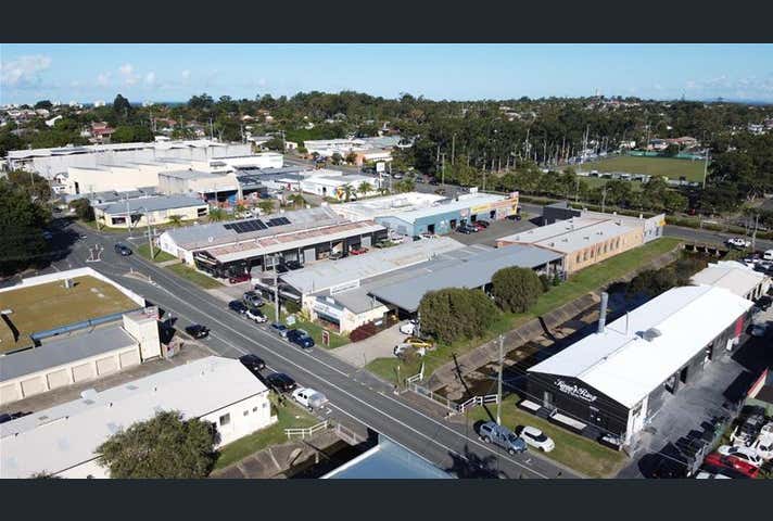 23 High Street Kippa-Ring QLD 4021 - Image 10