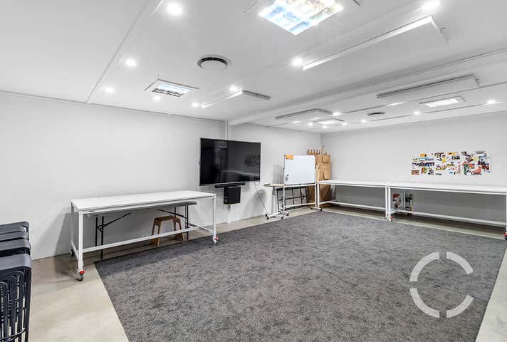 384-386 Montague Road West End QLD 4101 - Image 15