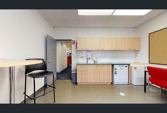 1/26 Dugdale Street Warwick WA 6024 - Image 4