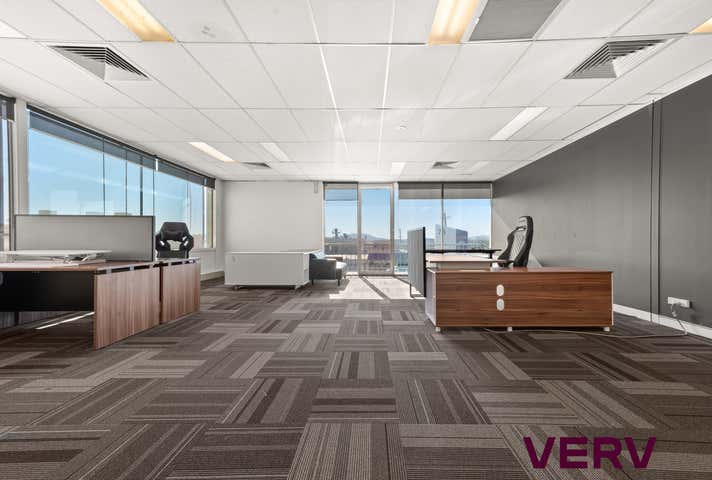 Level 1, 1.01A/69 Tennant Street Fyshwick ACT 2609 - Image 6