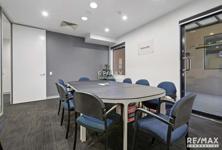 4/1 Murrajong Road Springwood QLD 4127 - Image 13