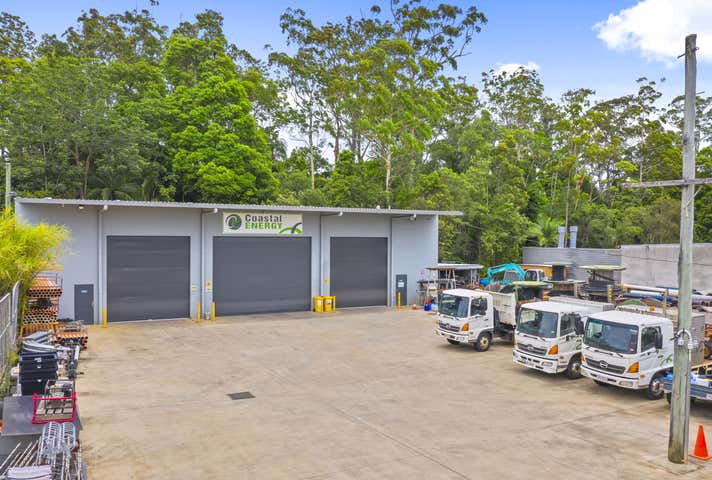 28 Hitech Drive Kunda Park QLD 4556 - Image 4