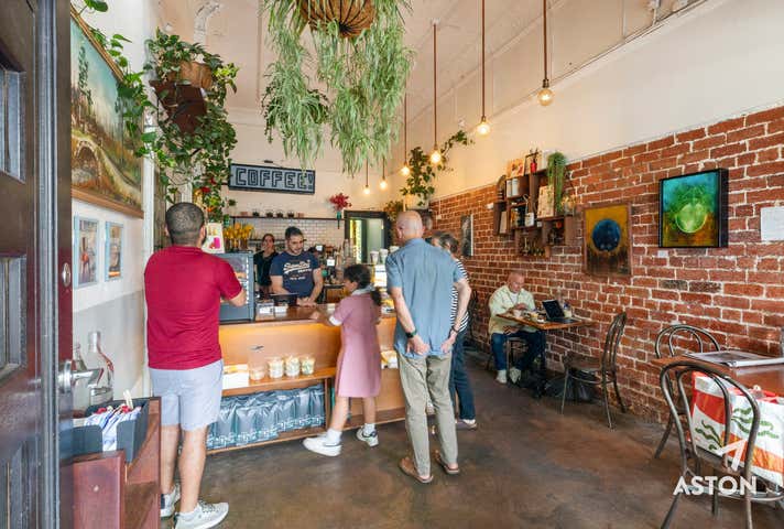 298 Carlisle Street Balaclava VIC 3183 - Image 2