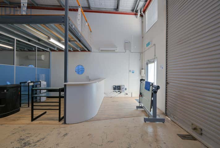 6/43 (Unit 5) Burlington Street Naval Base WA 6165 - Image 12