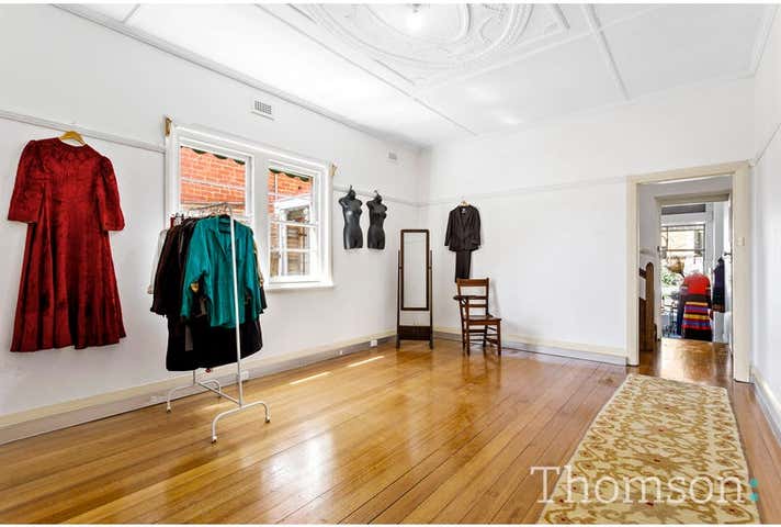 463  Glenferrie Road Kooyong VIC 3144 - Image 5