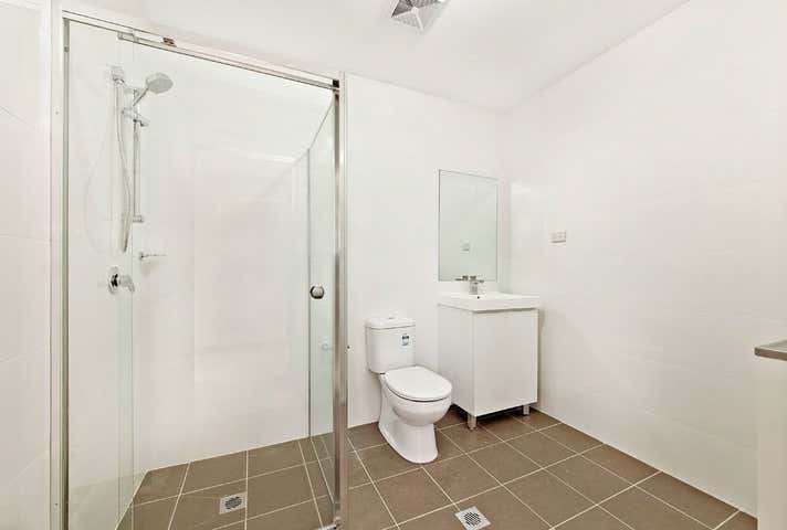 44/2 Porter Street Ryde NSW 2112 - Image 5