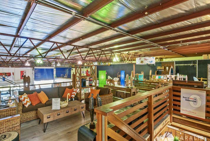 1/2944 Logan Road Underwood QLD 4119 - Image 12