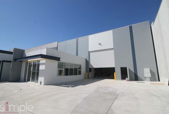 32 Buontempo Road Carrum Downs VIC 3201 - Image 2