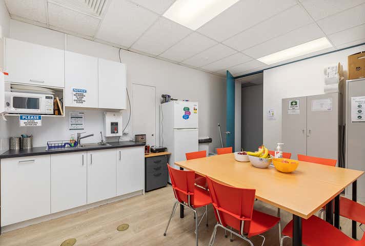 1/647 Wellington Street Perth WA 6000 - Image 10