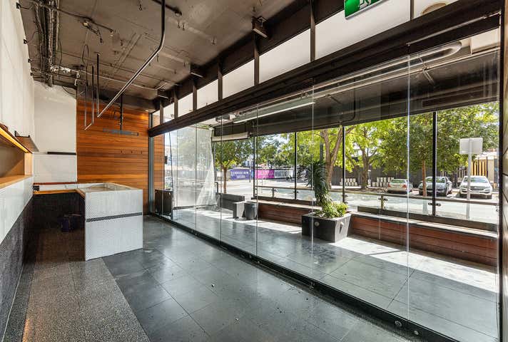 30B Bray Street South Yarra VIC 3141 - Image 3
