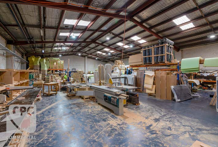 2/283 Milperra Road Revesby NSW 2212 - Image 4