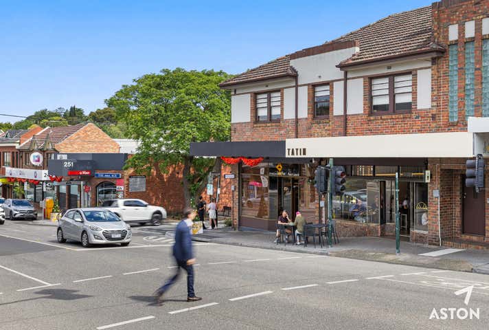 262 Lower Heidelberg Road Ivanhoe East VIC 3079 - Image 22