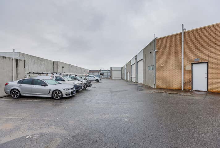 5/85-91 Broun Avenue Morley WA 6062 - Image 10