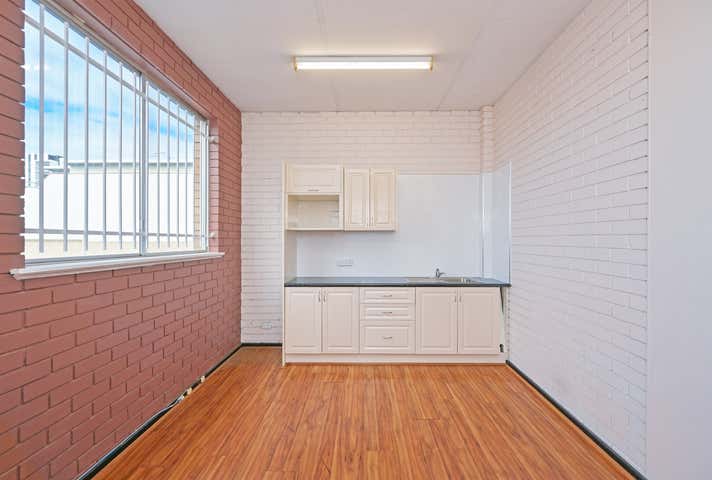 18 Southport Street West Leederville WA 6007 - Image 12