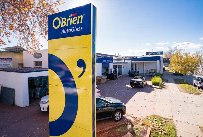 469 Young Street Albury NSW 2640 - Image 7