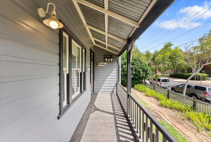 122 Flora Street Sutherland NSW 2232 - Image 11