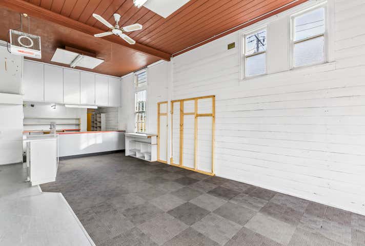 9 Retreat Road Newtown VIC 3220 - Image 6