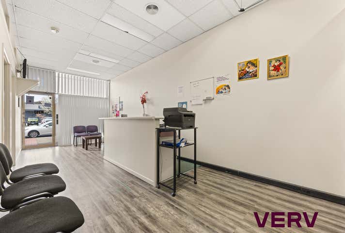 3/30 Mawson Place Mawson ACT 2607 - Image 8