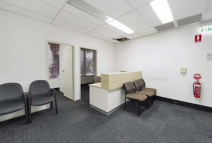 Suite 17/82-84 Queen Street Campbelltown NSW 2560 - Image 2