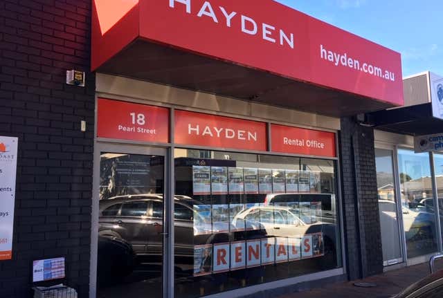 18 Pearl Street Torquay VIC 3228 - Image 1