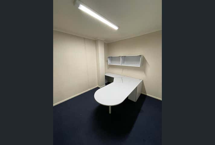 18/513-515 Maroondah Highway Ringwood VIC 3134 - Image 6