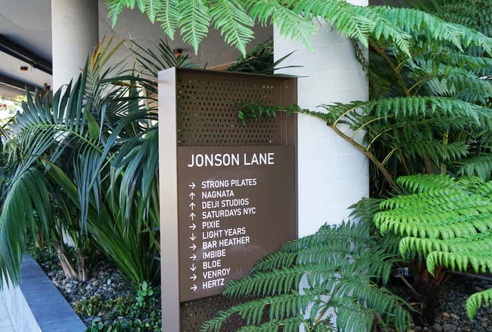 G1a, 139 Jonson Street Byron Bay NSW 2481 - Image 13