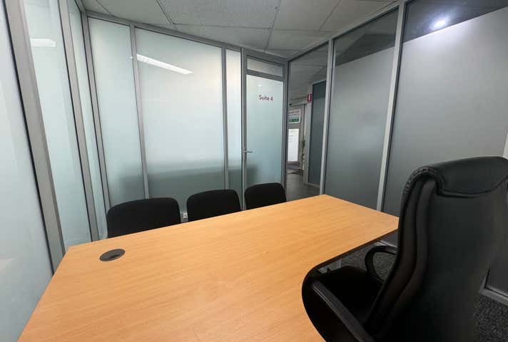 1 Kerr Parade Auburn NSW 2144 - Image 5