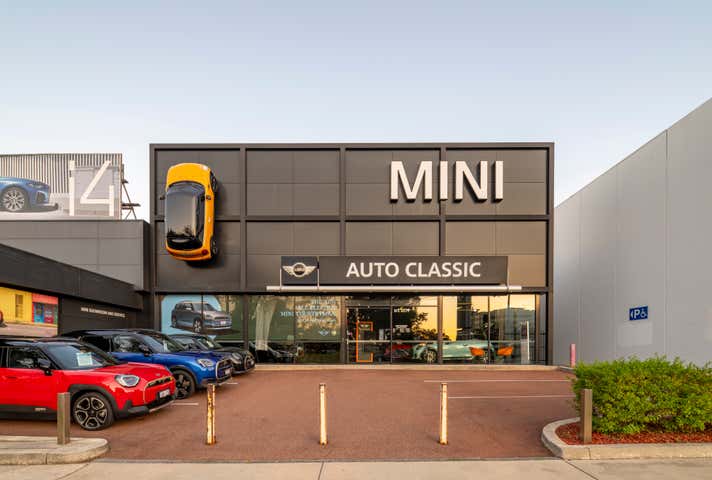 10-12 Asquith Street Burswood WA 6100 - Image 3