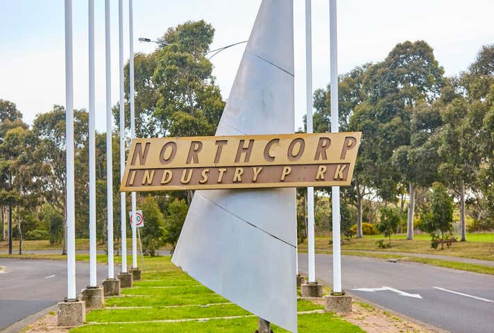 35-37 Lakeside Drive Broadmeadows VIC 3047 - Image 6