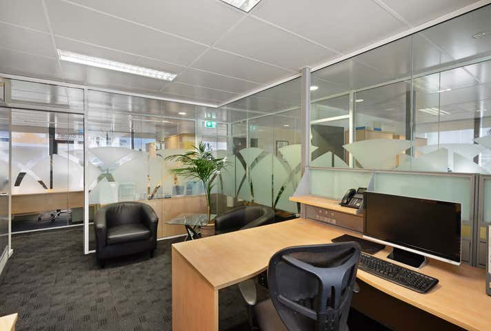 126 Belford Street Broadmeadow NSW 2292 - Image 7