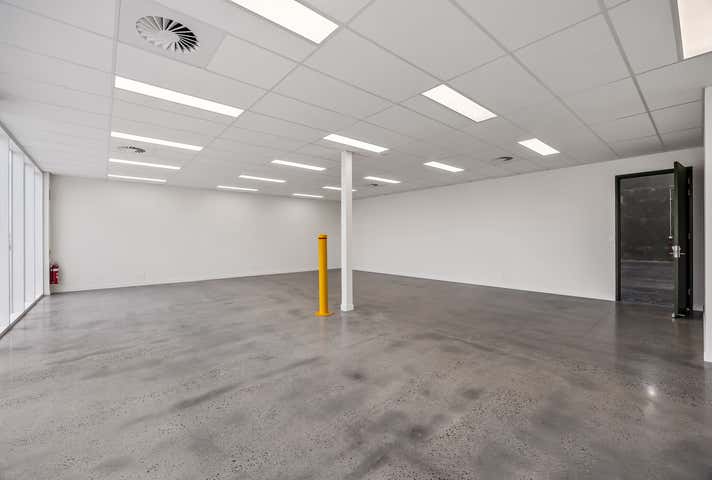 216-220 North East Road Klemzig SA 5087 - Image 14