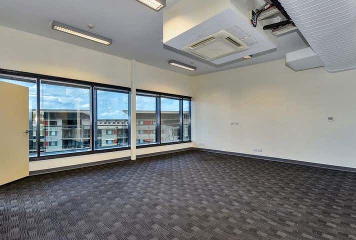 19 Kitchener Drive Darwin City NT 0800 - Image 5