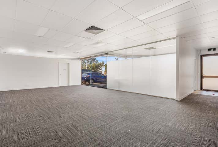 39 Cleeland Road Oakleigh South VIC 3167 - Image 7