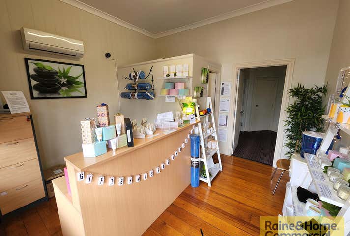 2/175 Given Terrace Paddington QLD 4064 - Image 4