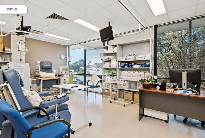 10/26 Dugdale Street Warwick WA 6024 - Image 14