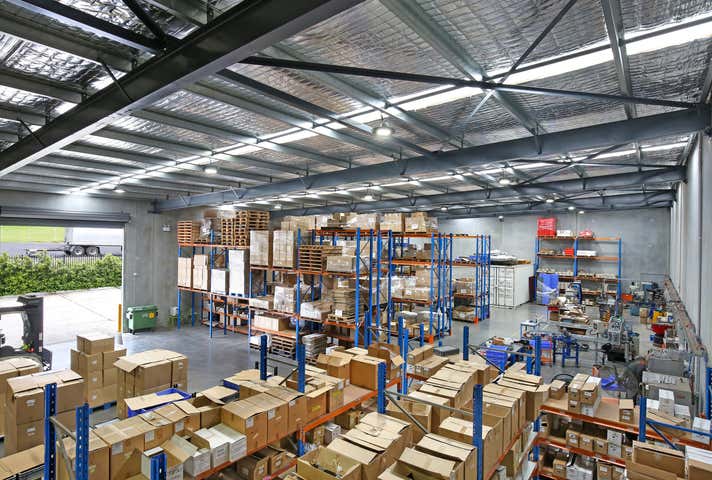 20 Warehouse Place Unanderra NSW 2526 - Image 2