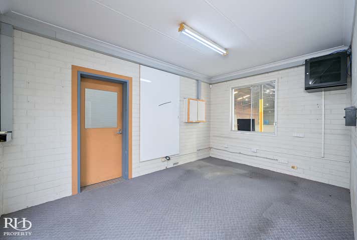 15 Whyalla Street Willetton WA 6155 - Image 18