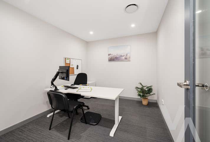 The Warners Bay Place, 22/363 Hillsborough Road Warners Bay NSW 2282 - Image 6