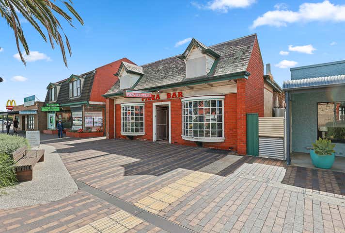 5/72 Ocean Street Victor Harbor SA 5211 - Image 10