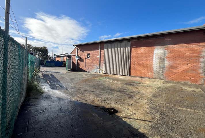 5/39 William Street Beckenham WA 6107 - Image 7