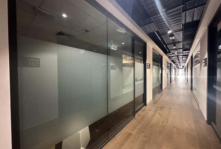 Bonython Corporate, Level 1 Suite 111, 159 Mann Street Gosford NSW 2250 - Image 10