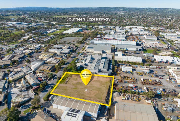 10 Waddikee Road Lonsdale SA 5160 - Image 4