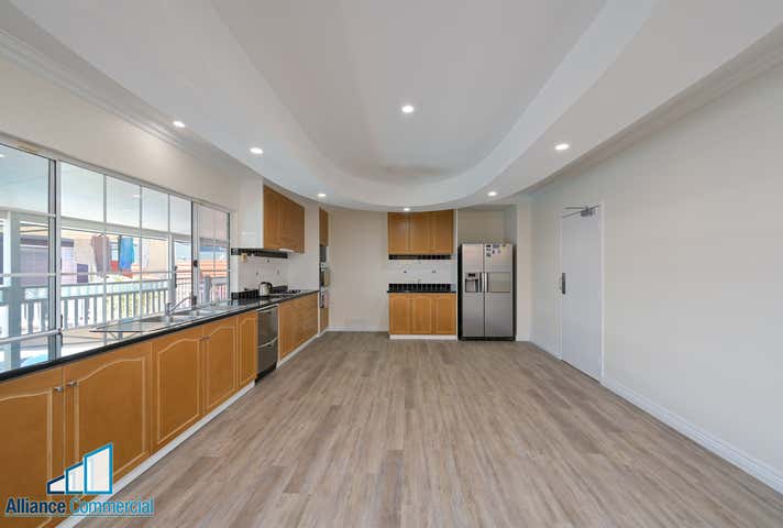 27 Nardine Close High Wycombe WA 6057 - Image 15