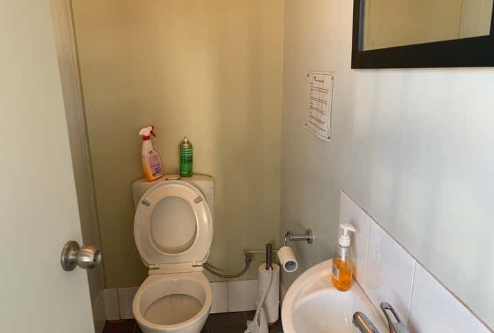 3/5 Beneficial Way Wangara WA 6065 - Image 7