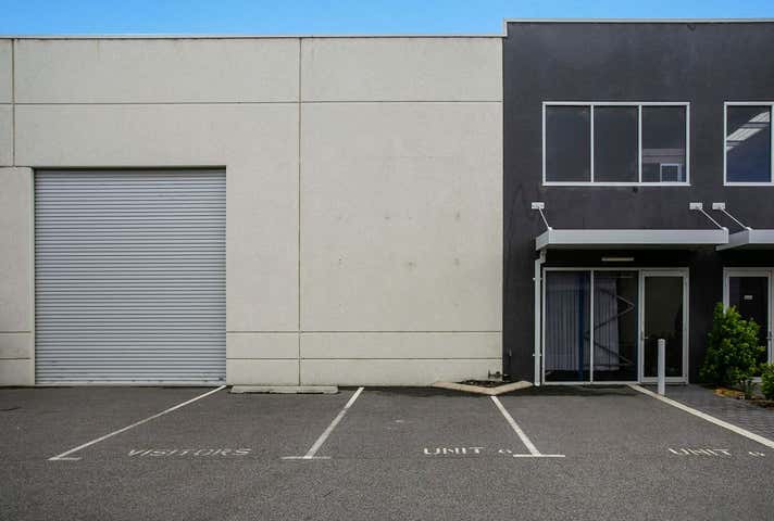 Unit 6, 7 Quantum Link Wangara WA 6065 - Image 3