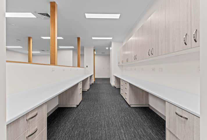 1 Gray Street ( Cnr Thorn Street) Ipswich QLD 4305 - Image 8