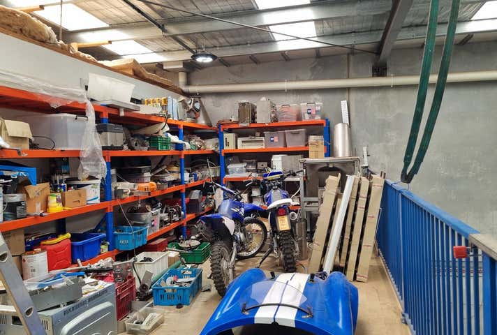 17/23 Heyington Avenue Thomastown VIC 3074 - Image 9